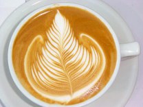 latte-art.jpg